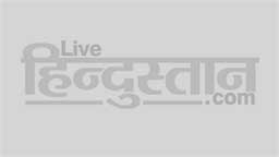 राशिफल 12 मई : सिंह राशि के जातक भावुकता पर रखें काबू तो कर्क को मिलेगा रोजगार से जुड़ा शुभ समाचार, जानें अन्य राशियों का हाल 