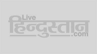 राशिफल 15 मई : स्वास्थ्य पर ध्यान दें धनु, मकर राशियों के लोग,कर्क वालों को करनी पड़ेगी ज्यादा मेहनत, देखें अन्य राशियों का हाल