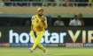 suresh raina, csk, chennai super kings, dwayne bravo, ravindra jadeja