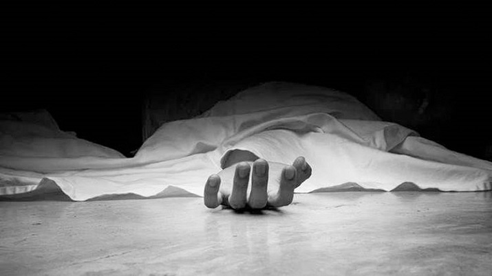 Maharashtra: Man kills self over coronavirus scare in Nashik