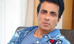 Sonu Sood airlifts 177 Odia girls from Kerala amid COVID-19 lockdown