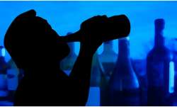 Early exposure to anaesthetics may trigger alcohol use disorder