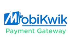 mobikwik, mobikwik payments platform, google, google play store, mobikwik removed from google play s