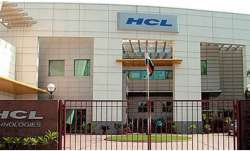 HCL Tech announces intent to acquire Cisco's SON technology