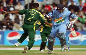 Former Pakistan captain Rashid Latif...- India TV Hindi