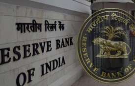 Reserve Bank of India Recruitment 2020- India TV Hindi