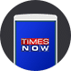 Times Now