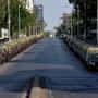 Covid-19 patient from Assam allegedly commits suicide in Maharashtra