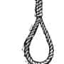 Tribal youth in quarantine hangs himself to death in Odisha