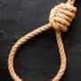 Man at Ajmer isolation centre kills himself: Police