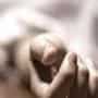 Covid-19 patient admitted to hospital in UP dies after consuming toxic liquid