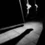 A migrant worker desperate to go home, among two suicide cases in 24 hrs in Uttarakhand
