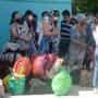 Manipur Covid-19 tally rises to 59 with four more cases