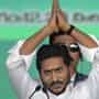 Hits and misses as Jagan Reddy completes one year as Andhra chief minister