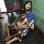 56-year-old migrant dies on road to home, another dies after police lathi charge