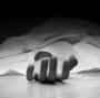 13-year-old boy dies in Delhi’s Rohini, locals say he was beaten by cop