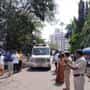 Covid-19: Probe ordered into ambulance driver’s death after assault by cop