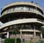 Student organisations oppose Panjab University’s plan to conduct examinations in July