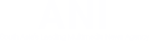 ani logo