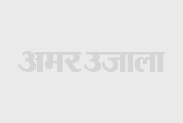 मानवता की हत्या... कन्नौज के जिला अस्पताल में आत्महत्या करने वाले पशु चालक के शव को पोस्टमार्टम हा?