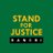 Stand For Justice Ranchi