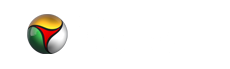 THE FEDERAL