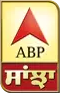 ABP Sanjha Punjabi News