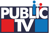 Public Tv