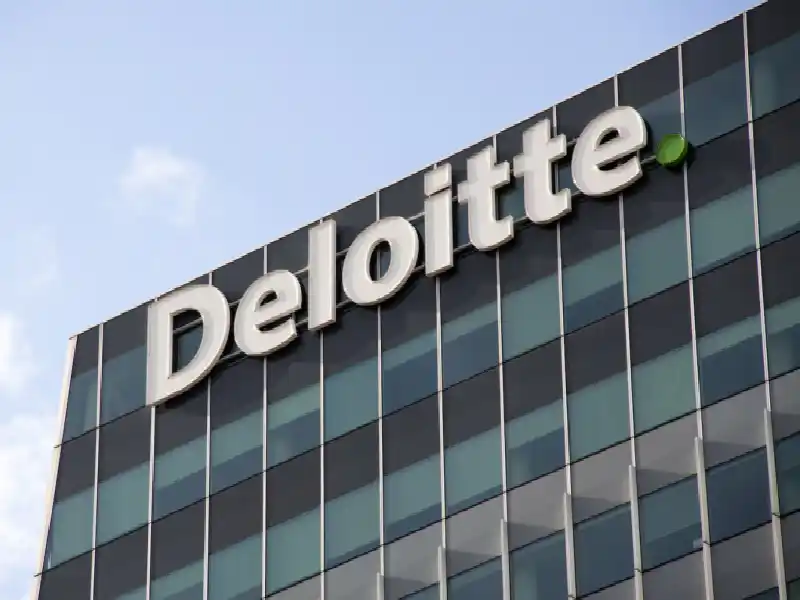 Plaint against Deloitte for forcing work beyond 48 hours per week