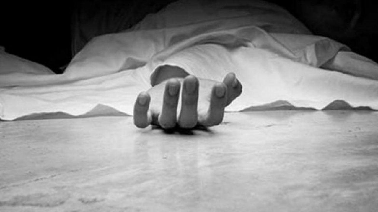 IIT Delhi student succumbs after suicide attempt; reasons for extreme step unknown