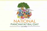 National Panchayati Raj Day 2020: Importance, significance of Panchayati Raj system in India