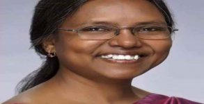 Everything you need to know about Professor Sonajharia Minz