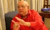 Renowned astrologer Bejan Daruwalla who predicted Modi's win dies at 89