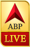 ABP Live Latest Breaking News