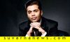 Bollywood karan johar household staff tested covid19 positive