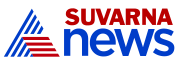 Suvarna News