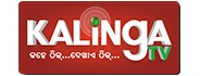 Kalinga TV