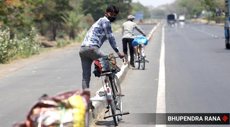 India lockdown, Migrant dies in India, India lockdown impact on migrants, migrants india lockdown, migrants dead india lockdown, coroavirus, coronavirus india lockdown, Bihar migrant dies in delhi