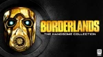 Borderlands: The Handsome Collection is free for a limited time on the Epic Store