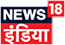 News18 हिन्दी