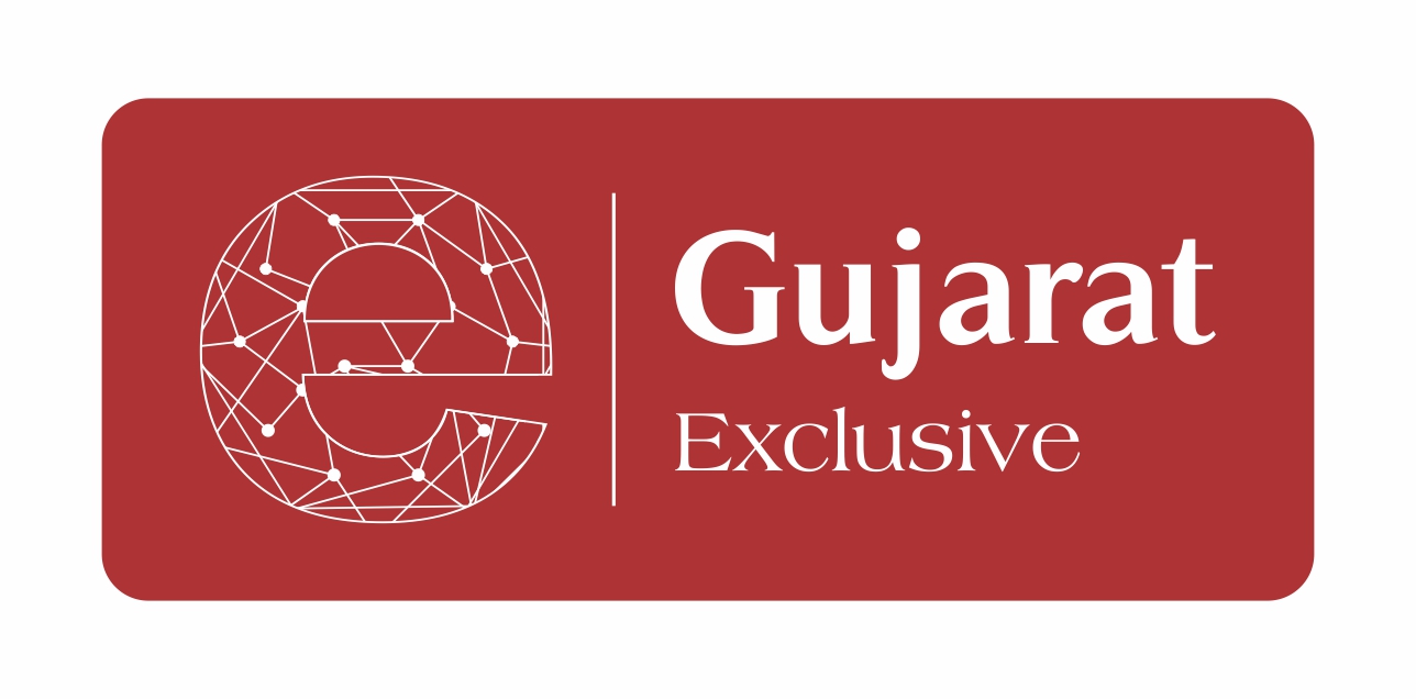 Gujarat Exclusive