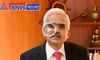 Coronavirus, RBI Governor Shaktikanta Das urges citizens to make use of digital payments