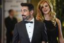 'Pornoextortion': Former Argentina Forward Ezequiel Lavezzi Makes Sex Video Blackmail Complaint