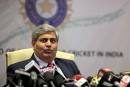 BCCI-ECB In Talks, Indian Cricketers May Play 'The Hundred' In England Next Year