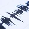 Earthquake of Magnitude 4.5 Jolts Rohtak In Haryana, Strong Tremors In Delhi-NCR