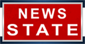 News Nation Logo