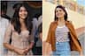 Fans Support Pooja Hegde as Alleged Chat Between Samantha Akkineni, Chinmayi Sripada Surfaces Online