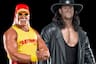 Hulk Hogan Had Lied about His Neck Injury, Reveals The Undertaker