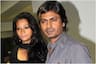 Nawazuddin Siddiqui's Wife Aaliya Denies Asking for Rs 30 Cr, Flat as Alimony for Divorce Settlement