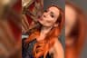 WWE Superstar Becky Lynch Says She Will Return to Wrestling Arena Post-pregnancy